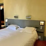 Hotel Maison Kammerzell - Hotel & Restaurant