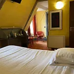 Maison Kammerzell - Hotel & Restaurant 3* Strasbourg
