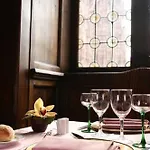 Maison Kammerzell - & Restaurant ستراسبورغ