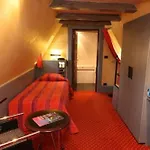 Maison Kammerzell - Hotel & Restaurant Hotel Strasbourg