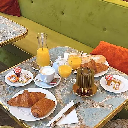 Maison Kammerzell - Hotel&restaurant 3*