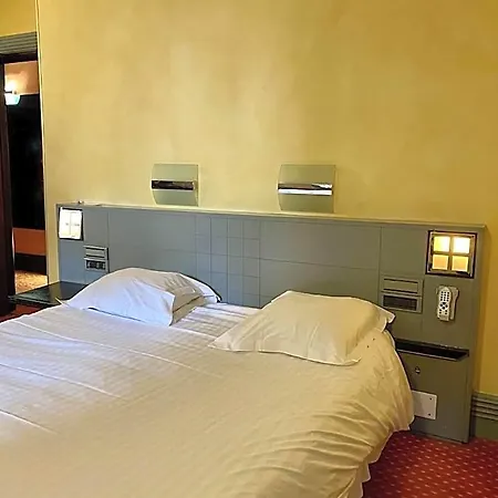 Maison Kammerzell - Hotel&restaurant Straßburg