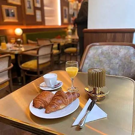 Maison Kammerzell - Hotel&restaurant Straßburg