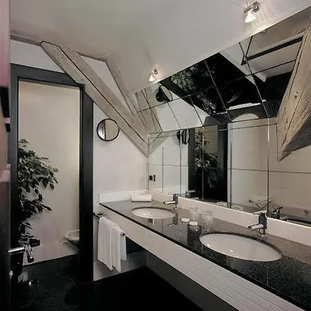 Hotel Maison Kammerzell - Hotel & Restaurant