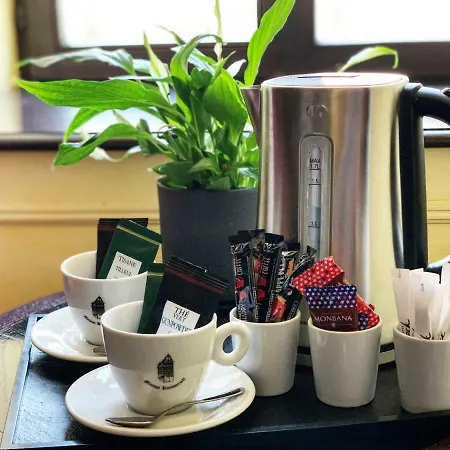 Maison Kammerzell - & Restaurant Ξενοδοχείο 3*