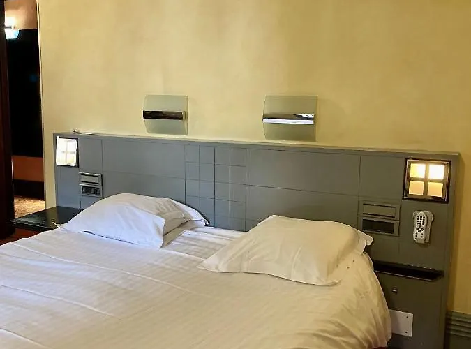 Hotel Maison Kammerzell - & Restaurant