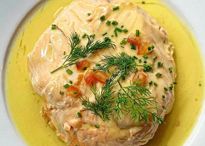 Maison Kammerzell - & Restaurant Hotel