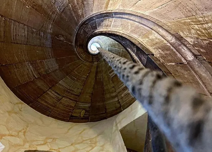 Hotel Maison Kammerzell - Hotel & Restaurant 3*