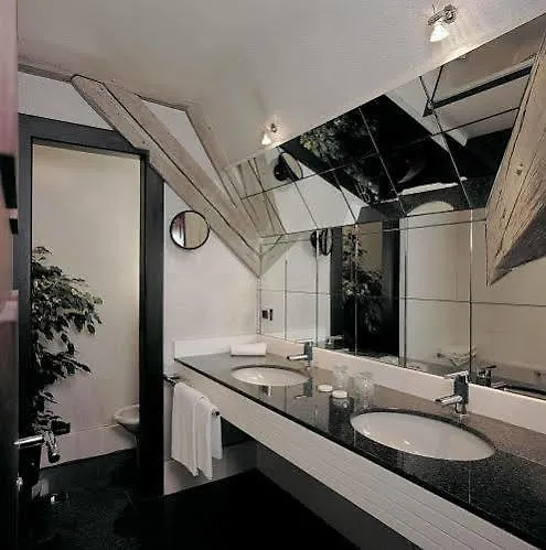 Hotel Maison Kammerzell - & Restaurant