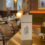Maison Kammerzell - & Restaurant