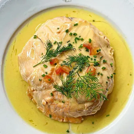 Maison Kammerzell - & Restaurant 酒店