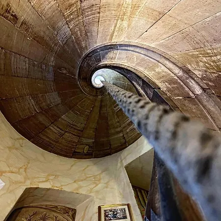 酒店 Maison Kammerzell - & Restaurant 3*